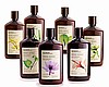 Mineral Botanic Washes  500ml